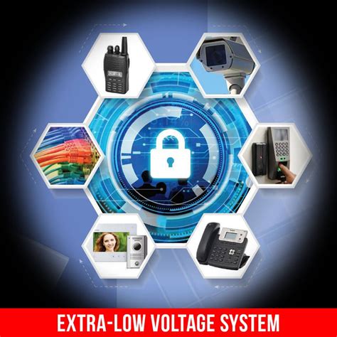 elv voltage|protective extra low voltage.